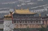 04092011Xining-Kumbum Monastery-qinghei lake_sf-DSC_0116